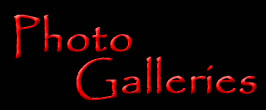 photo galleries